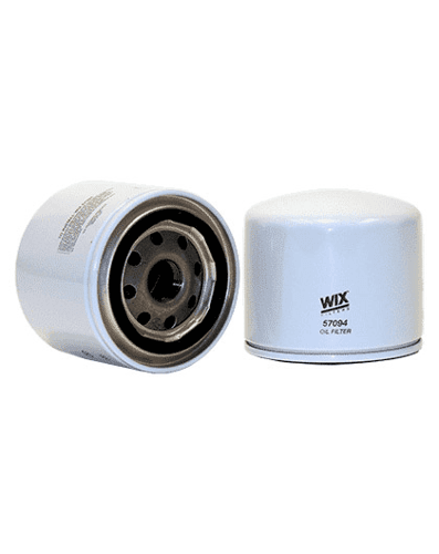 Filtr Oleju 57094