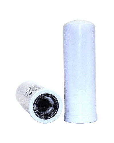 Filtr Hydrauliczny 57119