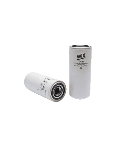Filtr Hydrauliczny 57138
