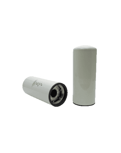 Filtr Oleju 57139