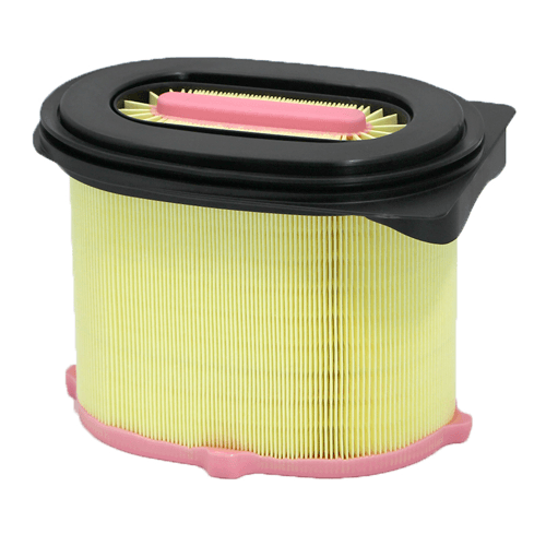 Filtr Powietrza SL 82504