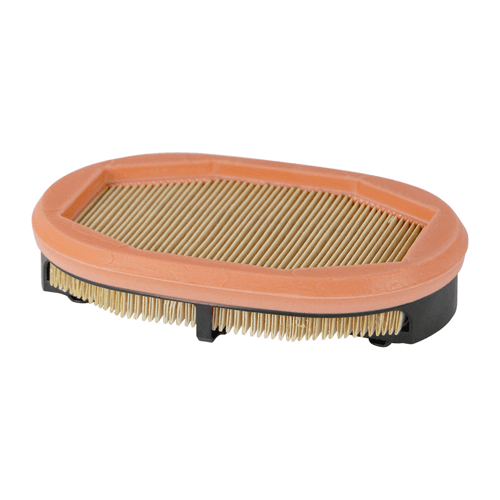 Filtr Powietrza SL 82505
