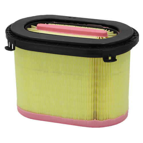 Filtr Powietrza SL 82506