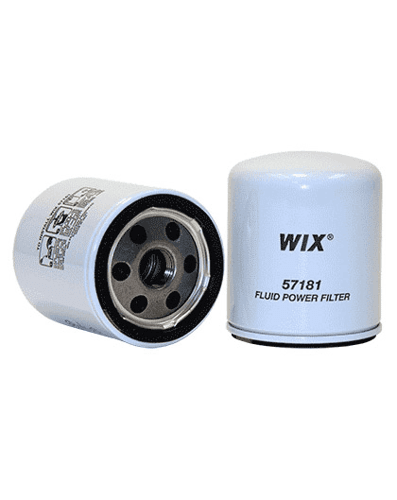 Filtr Hydrauliczny 57181