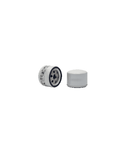 Filtr Oleju 57207