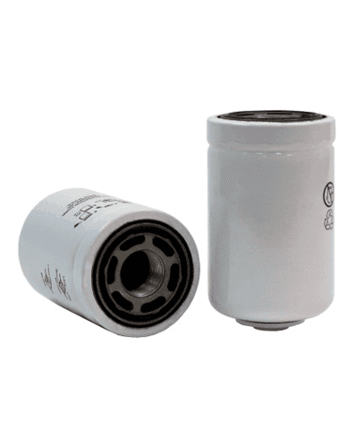Filtr Hydrauliczny 57221