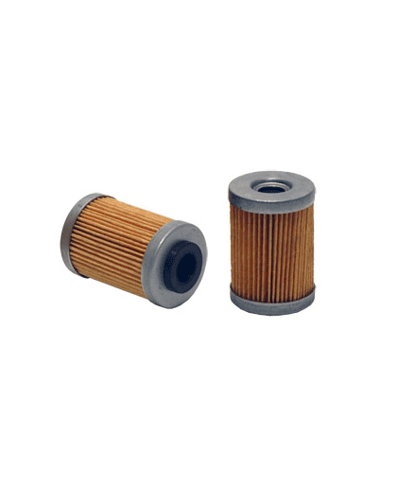 Filtr Oleju 57255