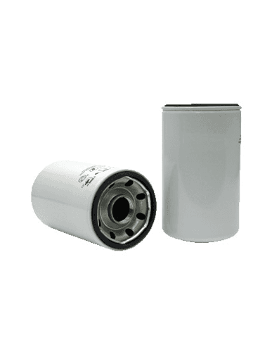 Filtr Oleju 57259
