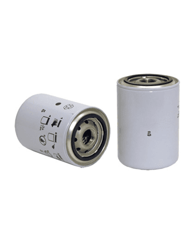 Filtr Oleju 57374