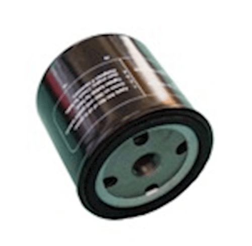 Filtr Paliwa SK 3402