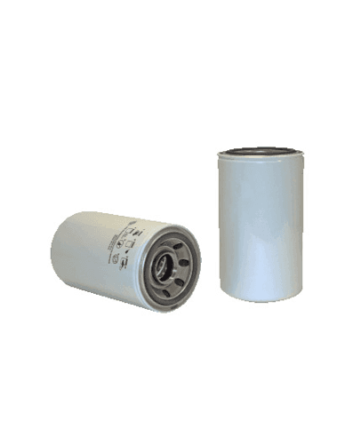 Filtr Hydrauliczny 57421