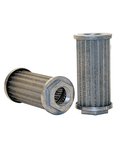 Filtr Hydrauliczny 57451