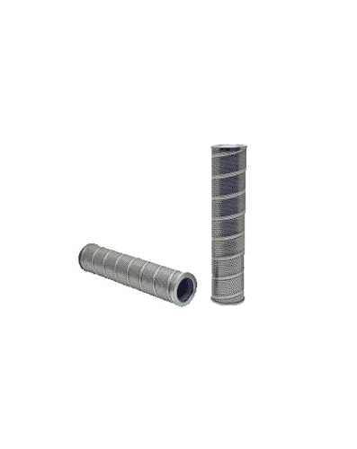 Filtr Hydrauliczny 57501