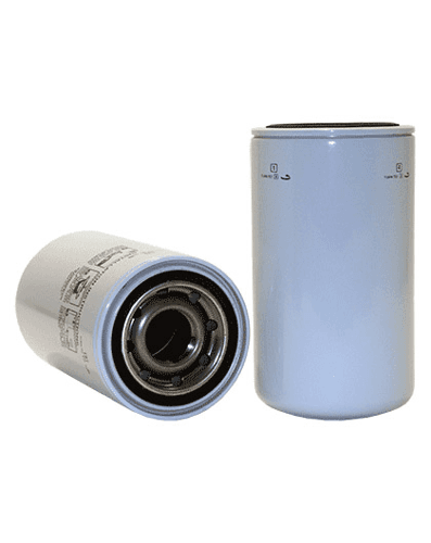 Filtr Hydrauliczny 57603
