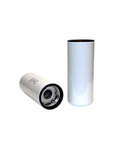 Filtr Hydrauliczny 57624