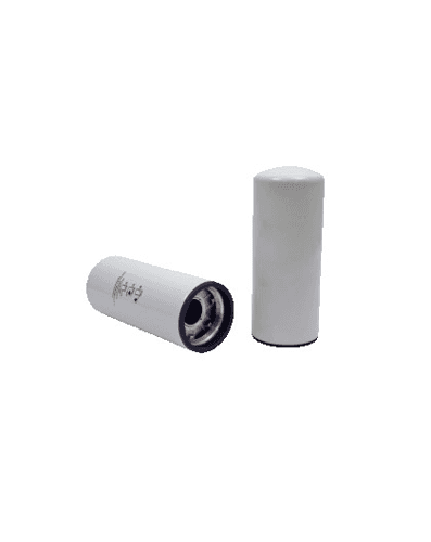 Filtr Hydrauliczny 57709