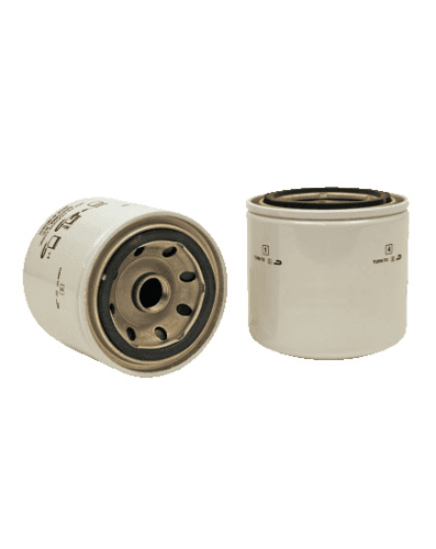 Filtr Oleju 57730