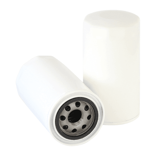 Filtr Oleju SP 96094