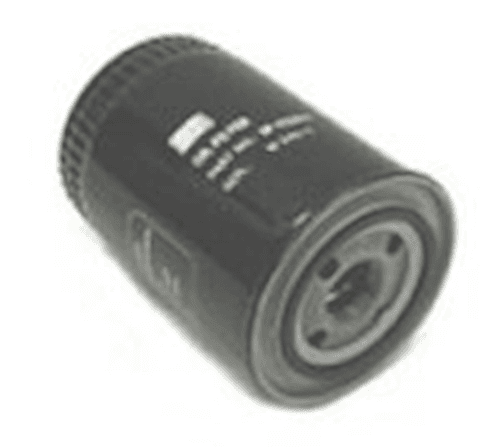Filtr Oleju SP 4330-HNBR