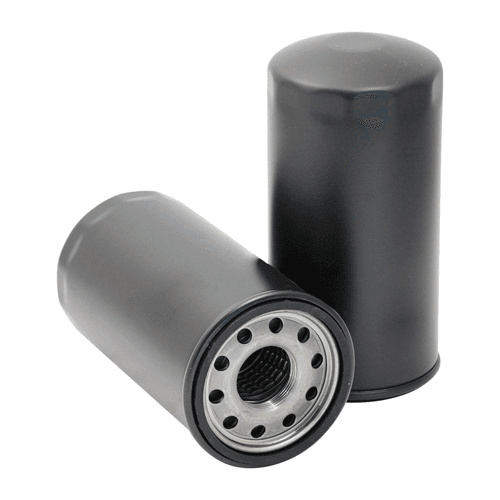 Filtr Hydrauliczny SPH 9479