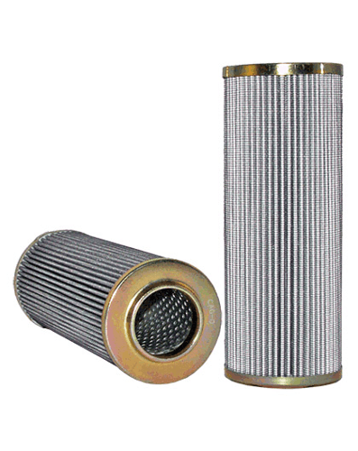 Filtr Hydrauliczny 57852