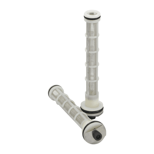 Filtr Oleju SO 97029