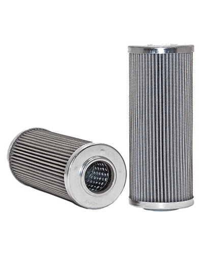 Filtr Hydrauliczny 57884