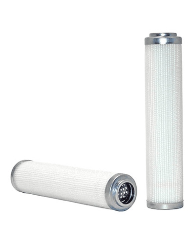 Filtr Hydrauliczny 57902