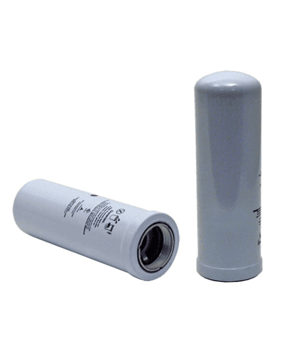 Filtr Hydrauliczny 57907