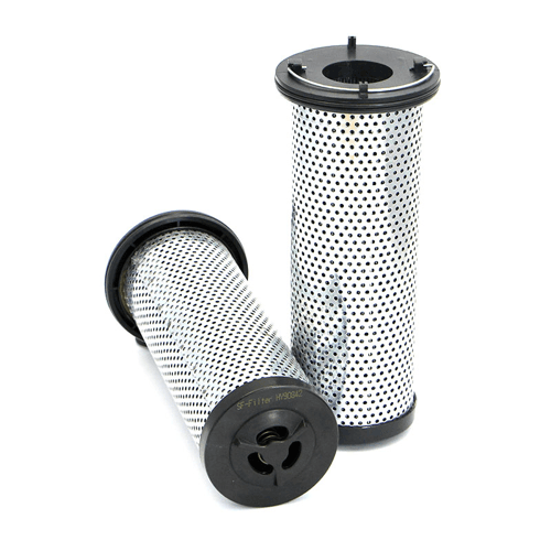 Filtr Hydrauliczny HY 90842