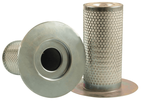 Separator Powietrza/Oleju OS 5137