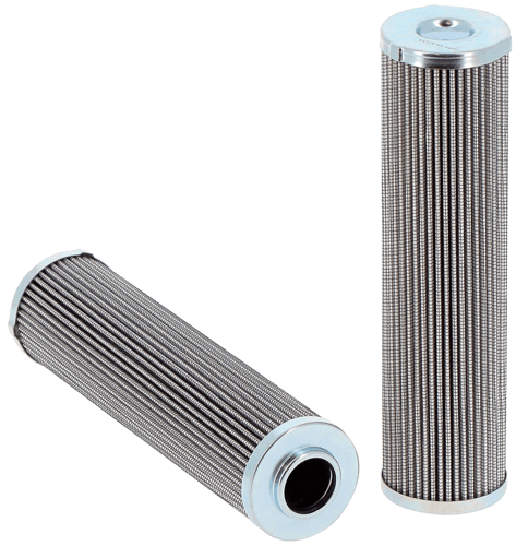 Filtr Hydrauliczny SH 57155
