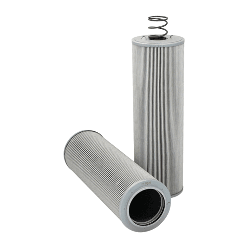 Filtr Hydrauliczny HY 90523