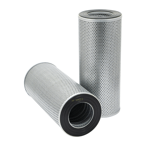 Filtr Hydrauliczny HY 9342/2