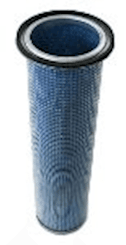 Filtr Powietrza SL 81662