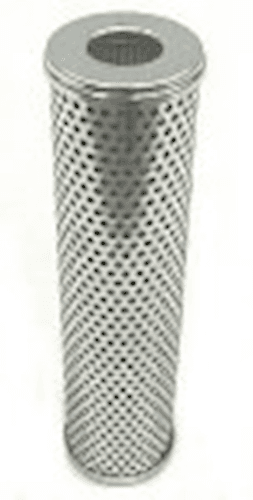 Filtr Hydrauliczny HY 90530