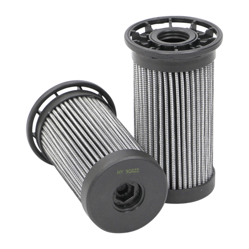 Filtr Hydrauliczny HY 90632