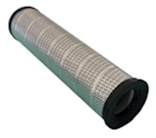 Filtr Hydrauliczny HY 19278