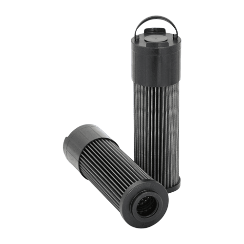 Filtr Hydrauliczny HY 90538