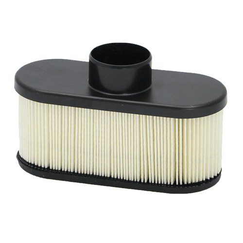 Filtr Powietrza SL 1414