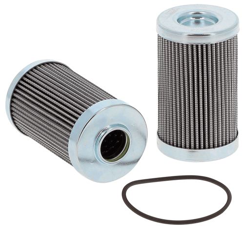 Filtr Hydrauliczny SH 62218 V