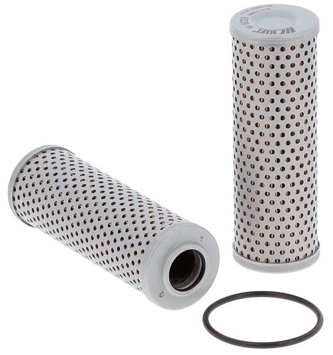 Filtr Hydrauliczny SH 60316