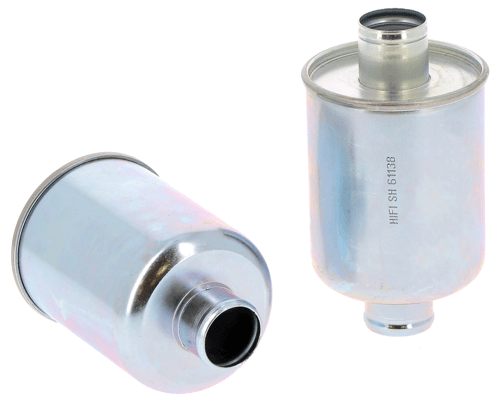 Filtr Hydrauliczny SH 61138