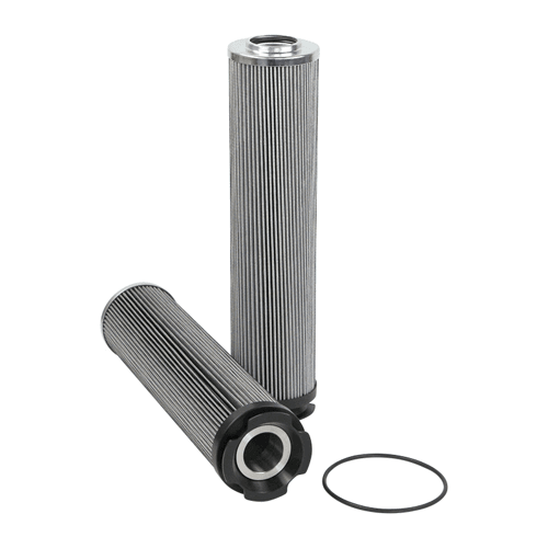 Filtr Hydrauliczny HY 10410