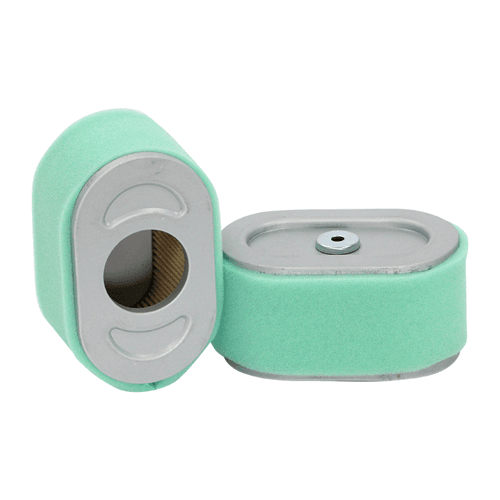 Filtr Powietrza SL 1770