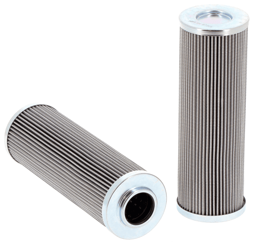 Filtr Hydrauliczny SH 87316