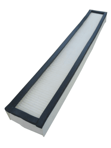 Filtr Kabinowy SKL 46723