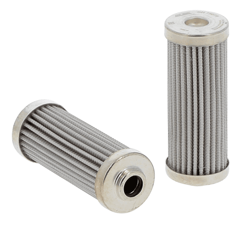 Filtr Hydrauliczny SH 75079