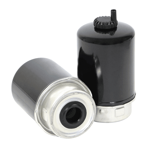 Filtr Paliwa SK 48683