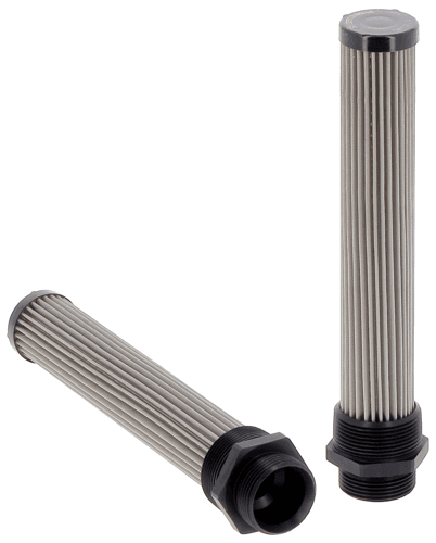 Filtr Hydrauliczny SH 77937